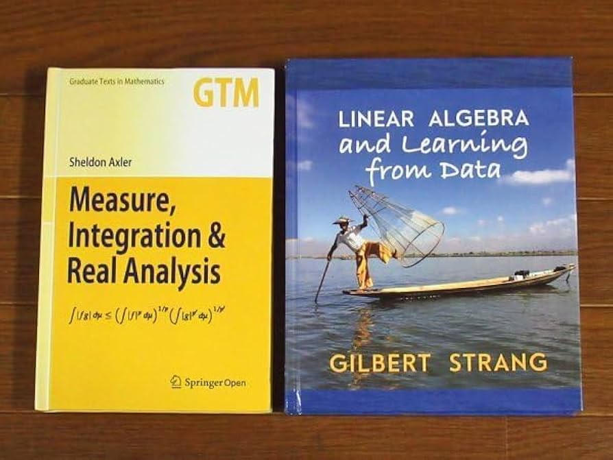 数学 洋書 数学 洋書 数学 洋書 予約販売】本 駿台 最高クラス 数学ZX
